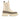 Tamaris 25461-29-370 Chelsea Boots Damen Antelope Taupe