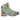Dolomite Cinquantaquattro Shoe W's 54 Hike Evo GTX Damen Sage Green