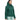 Ragwear Novva Jacket Damen Dark Green