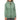 Ragwear Angel Zip Sweatshirt Damen Green