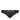 Calvin Klein Thong Modern Cotton String Black