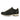 Dolomite Cinquantaquattro Shoe W's 54 Low Fg GTX Damen Black