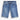 Levi's 405 Standard Short Herren Punch Line Real Call