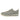 Dolomite Cinquantaquattro Shoe M's 54 Low Canvas Evo Herren Gunmetal Grey