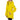 Alife & Kickin ElmaAK A Rainjacket Damen Citron