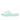 Lacoste Serve Slide 1.0 123 1 CFA Damen Turquoise White