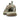 Keen Whisper Damen Taupe Coral