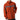 New Balance R.W. Tech Lightweight Woven Jacket Herren Rust Oxide
