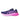 Asics Novablast 3 Damen Dive Blue Lavender Glow