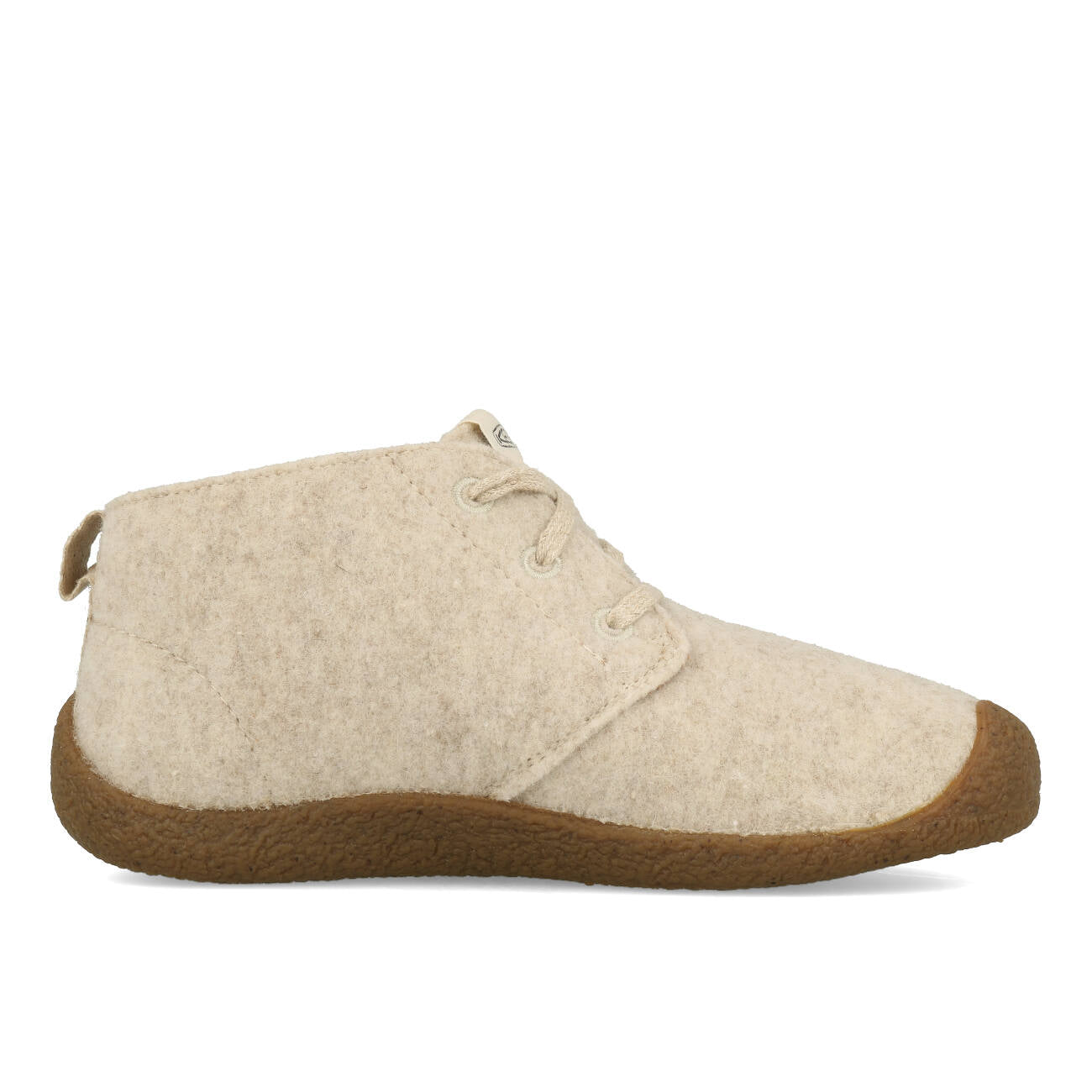 Keen Mosey Chukka W Damen Natural Felt Birch