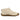 Keen Mosey Chukka W Damen Natural Felt Birch