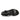 Tamaris 28229-28-001 Sandale Damen Black