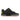 DVS Comanche 2.0+ Herren Black Yellow Red Nubuck