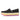 Toms Womens Alpargata Platform Rope High Damen Black Canvas Rainbow