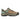 Keen Targhee III WP W Damen Toasted Coconut Porcelain