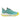Keen Nxis Evo WP Damen Porcelain Evening Primrose