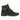 Palladium Pallabrousse Herren Black Black