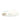 La Strada 2101381 Sneaker Damen White Knitted Blue Heelcap