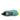 Keen Nxis Evo WP Damen Porcelain Evening Primrose
