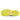 Keen Nxis Evo WP Damen Porcelain Evening Primrose