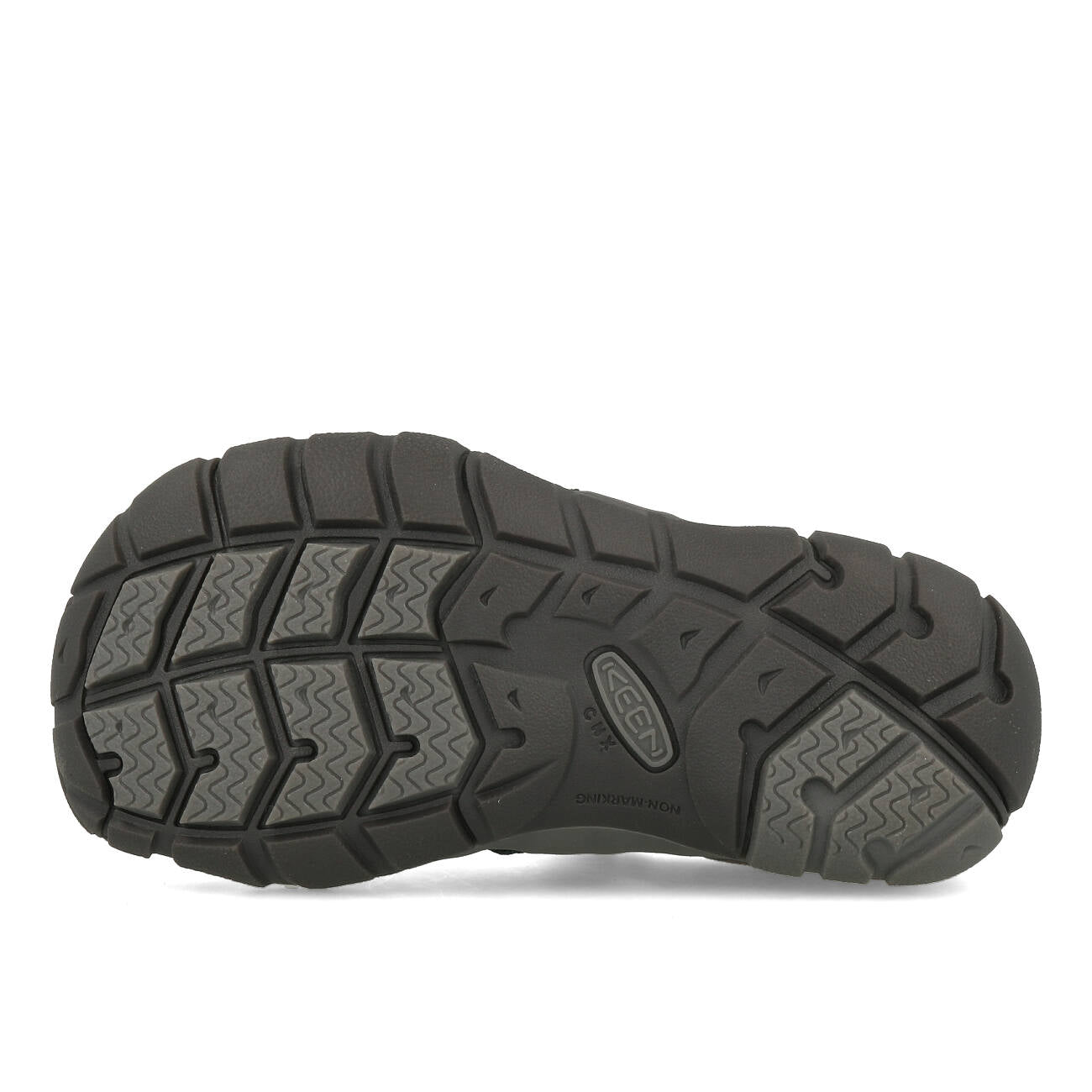 Keen Seacamp II Cnx Kinderschuh Magnet Evening Primrose
