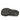 Keen Seacamp II Cnx Kinderschuh Magnet Evening Primrose